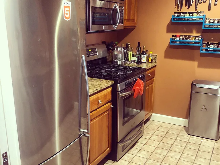 17 Bowdoin St #4AB — Photo 64