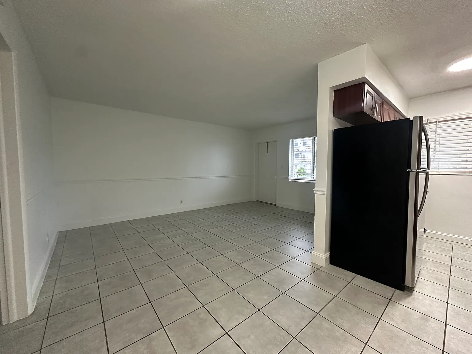 1 bed, 700 sqft, $1,895 — Photo 2
