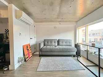 Rented by Doorway NYC, LLC