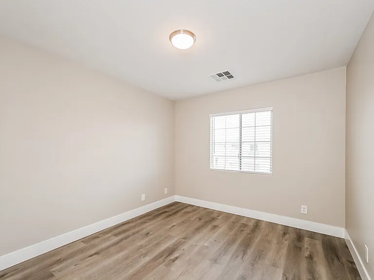 9047 Wine Cellar Ave — Photo 13