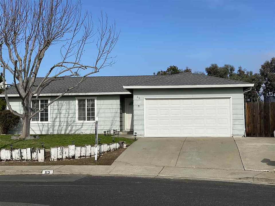 2nd image of 63 Atherton Cir