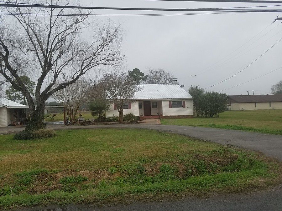 1st image of 2631 61st St