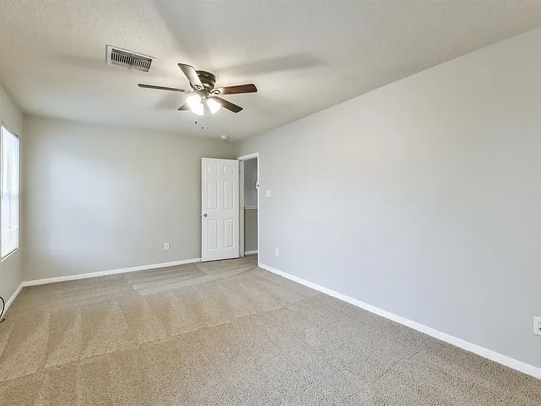 9845 Youpon Ridge Way — Photo 23