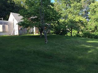 16 Dolson Rd, Monsey, NY 10952