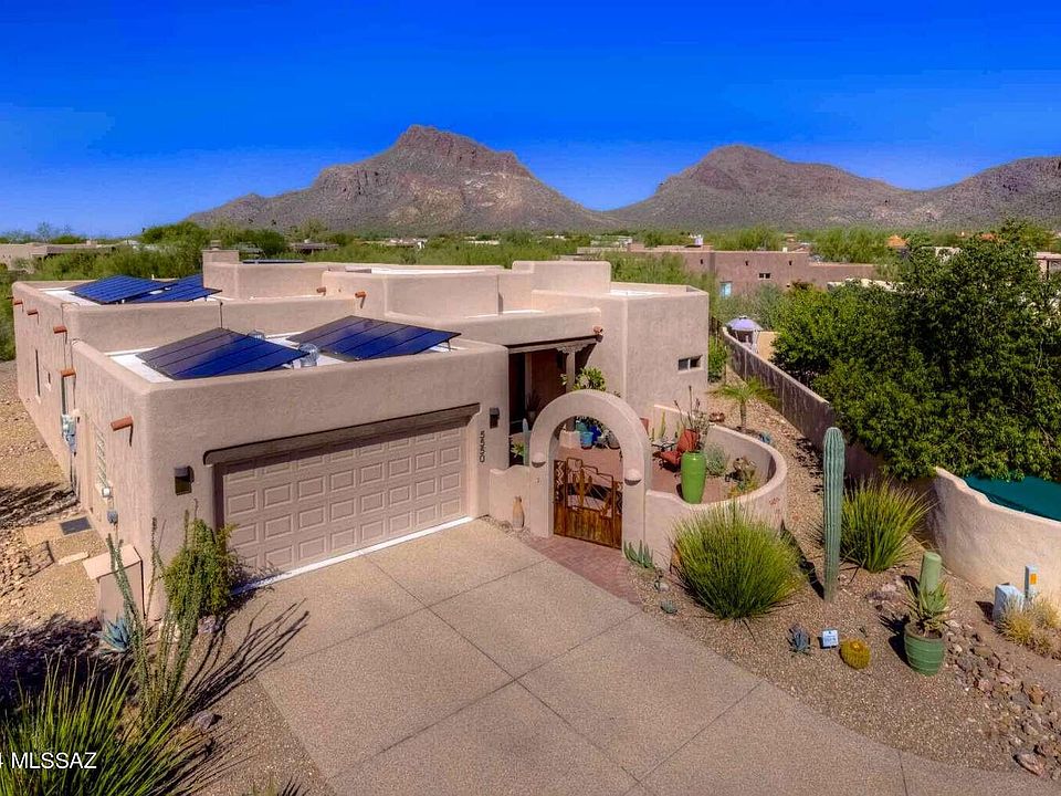5550 W Open R Pl, Tucson, AZ 85713 MLS 22425646 Zillow