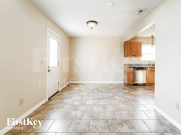 5th image of 3955 Rosette Dr