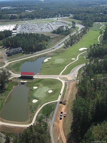 2nd image of 7161 Barleywood Dr