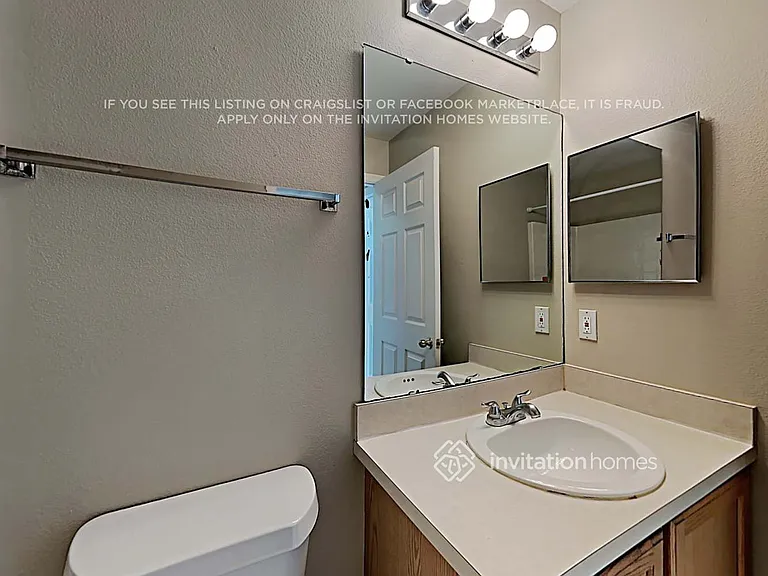 15955 Wilkinson Dr — Photo 17