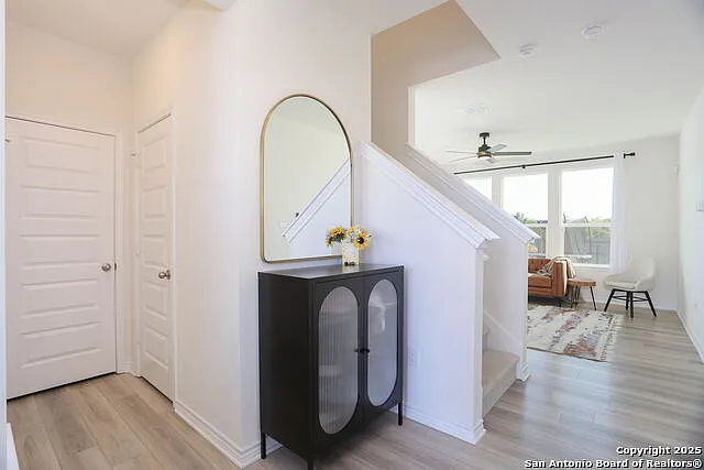 4177 Harper Lee Ln — Photo 5