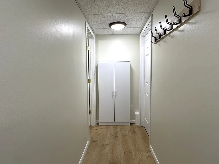 15493 Yellow Pine St NW — Photo 11