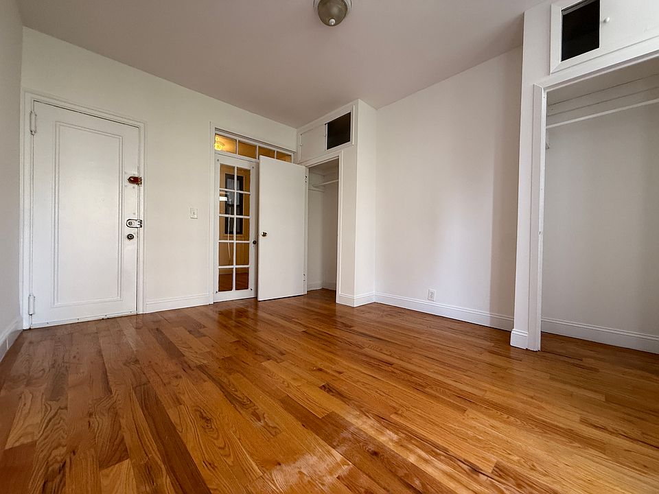 1st image of 1601 York Ave APT 4a