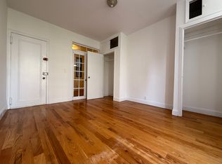 1601 York Ave APT 4A, New York, NY 10028