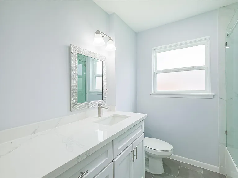 4314 Woodmont Dr — Photo 20