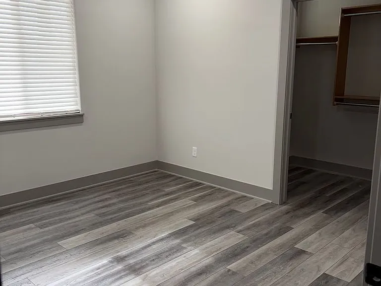 8662 E Cherrywood Ct — Photo 6