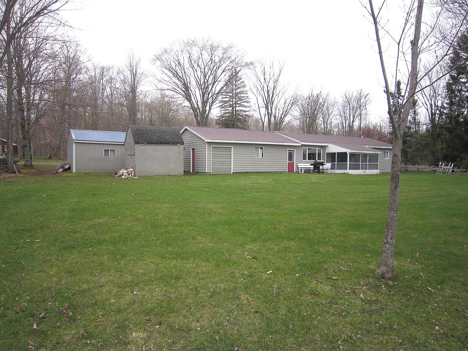 1st image of 1478 County Road 477