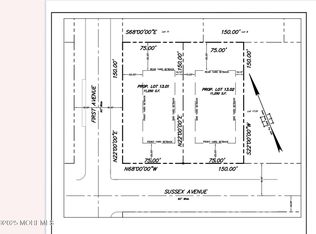 16 Sussex Avenue, Spring Lake, NJ 07762