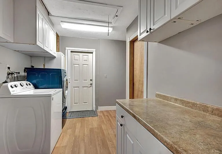 1402 Cormorant Rd — Photo 24