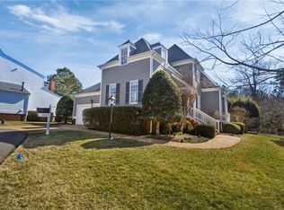 3504 Danbury Pl, Williamsburg, VA 23188
