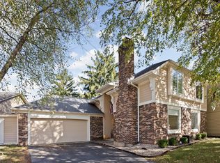 4664 Lambeth Walk, Carmel, IN 46033