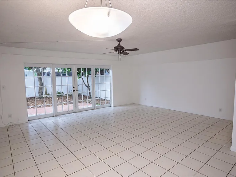 6764 SW 40th St #40 — Photo 2