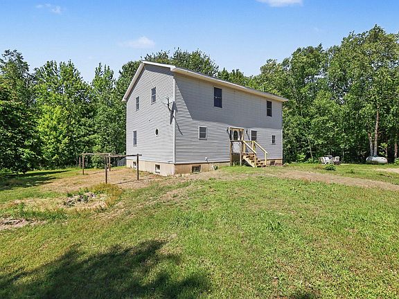 5th image of 2263 Elder Rd