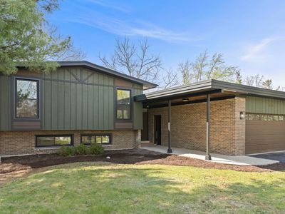5928 Lyman Ave, Downers Grove, IL, 60516