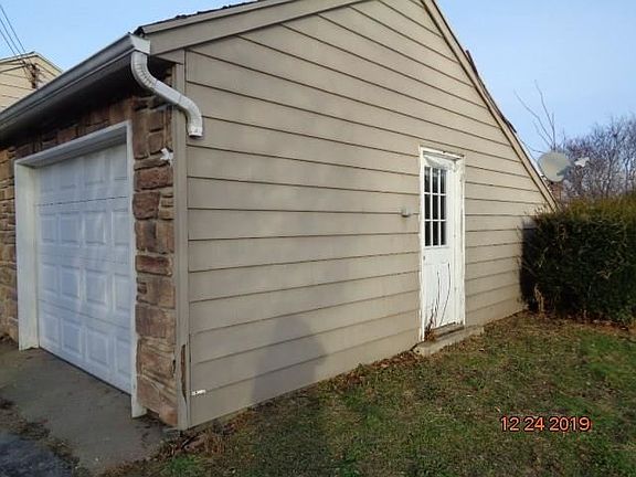 5th image of 12204 Woodland Dr