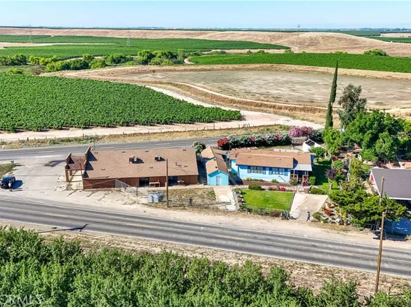 3519 W Oakdale Rd, Winton, CA 95388