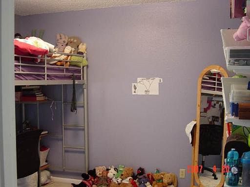 3rd image of 16910 MOUNT EVEREST DR