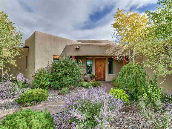 2nd image of 8 Tamarisk Trl Lot 531