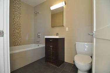 Rented by Bohemia Realty Group