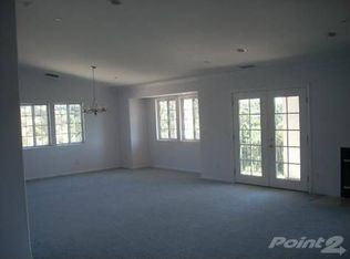 9260 Edgewood Dr, La Mesa, CA 91941