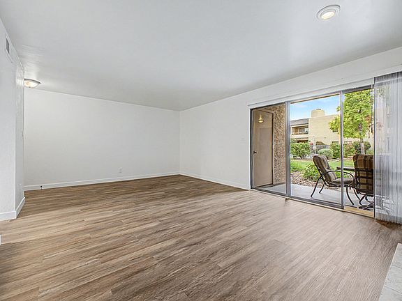 5th image of 5998 N 78th St Unit 103