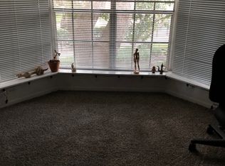 4711 W Alabama St APT 17, Houston, TX 77027