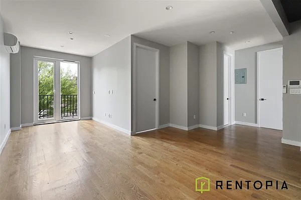 Rented by Rentopia | media 17
