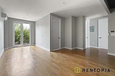 Rented by Rentopia