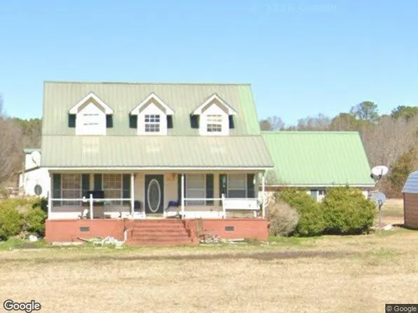 118 Road 2256, Baldwyn, MS 38824