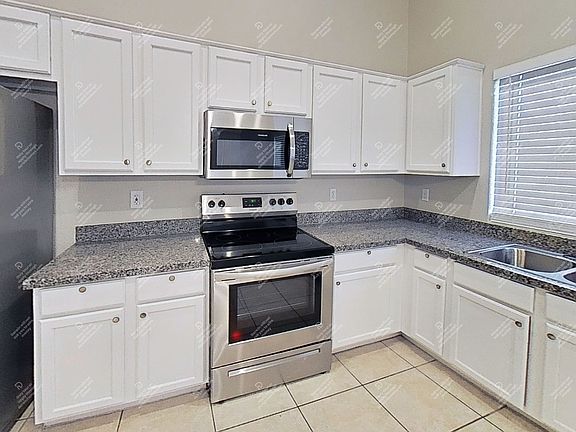 2nd image of 16583 N 162nd Dr