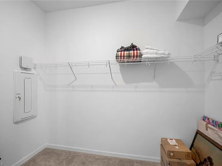 15158 Bluffton Ln #2022 — Photo 30