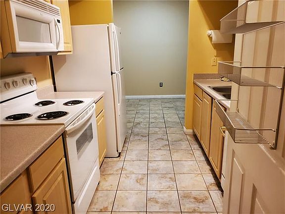 5th image of 6955 N Durango Dr Unit 1031