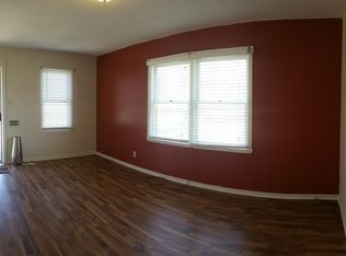 606 N Emporia St, Wichita, KS 67214
