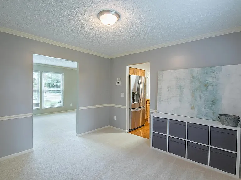 6887 Running Deer Pl — Photo 18