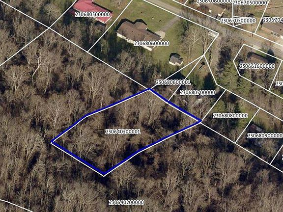 5th image of 257 Township Road 1119