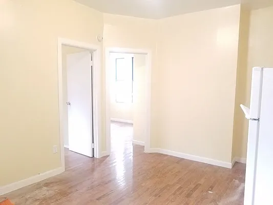 Rented by Alma Realty Corp. | media 6