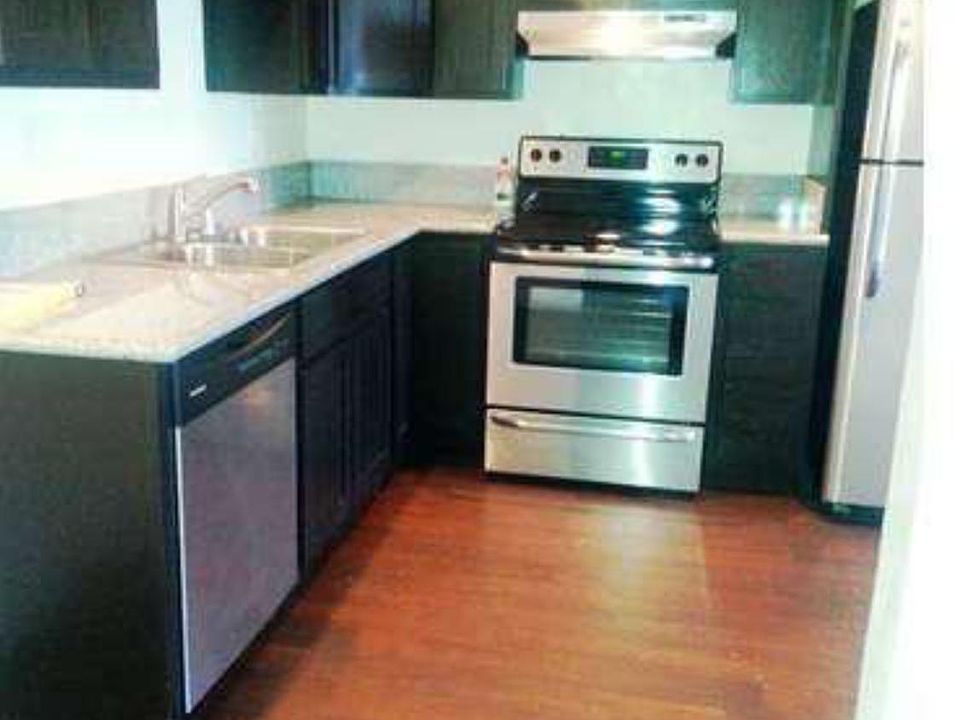 2nd image of 1450 W Locust Ave #304