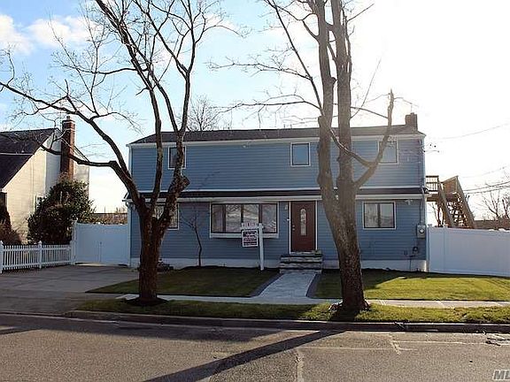 2nd image of 129 Thomas Ave