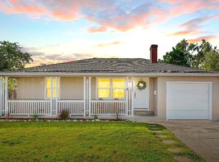 2348 Knight Way, Sacramento, CA 95822