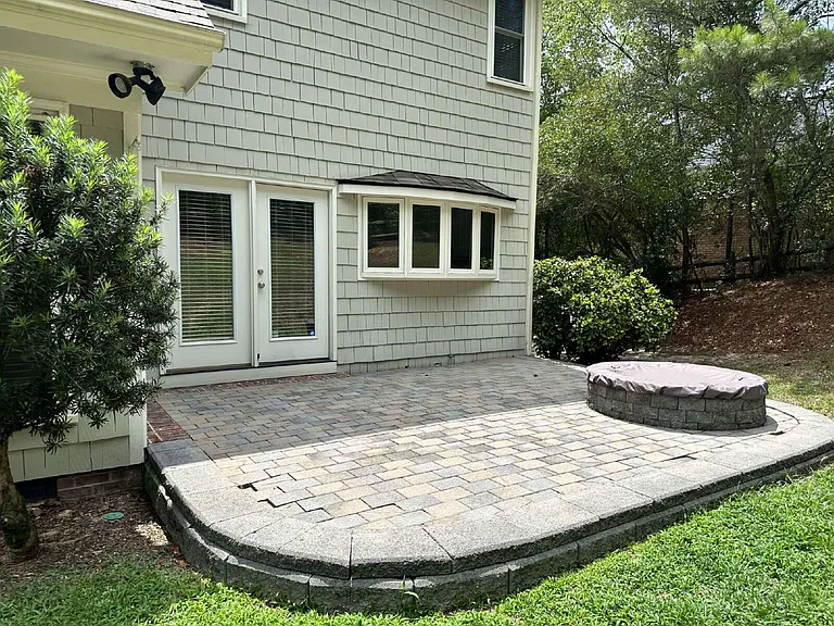 6204 Kirkwall Rd — Photo 20