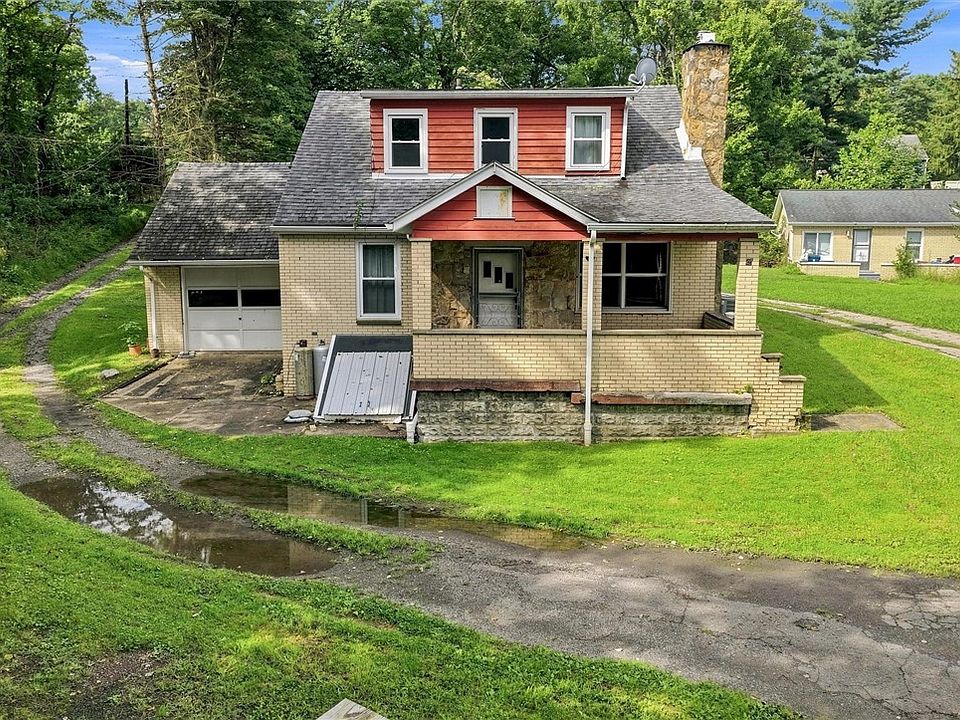 1st image of 1114 Daisy Ln