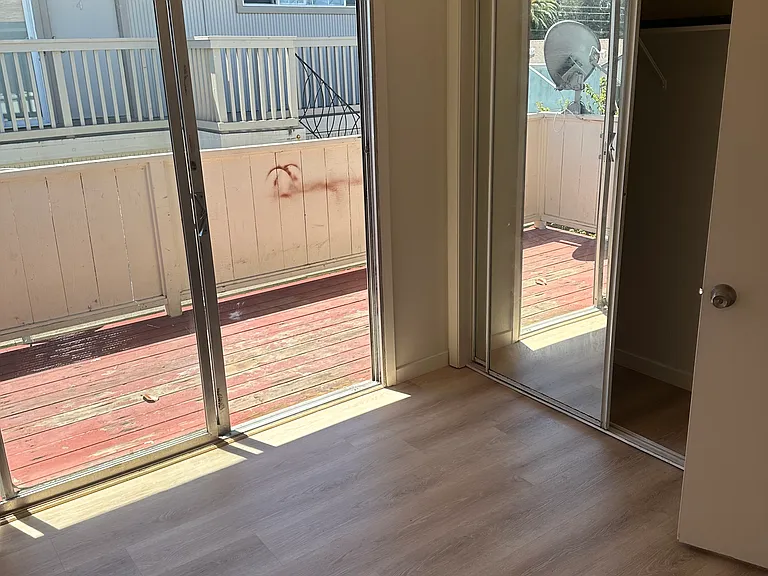 401 San Anselmo Ave S #4 — Photo 8